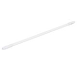 LAMPADA LED T5 - BIVOLT - 25000H - 1,15cm - VIDRO