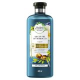 Shampoo Herbal Essences Bio:renew Óleo De Argan 400ml