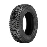 Pneu Continental Aro 15 CrossContact AT 205/65R15 94H