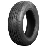 Pneu 185/60R15 Horizon 84H HH301 - Maior durabilidade