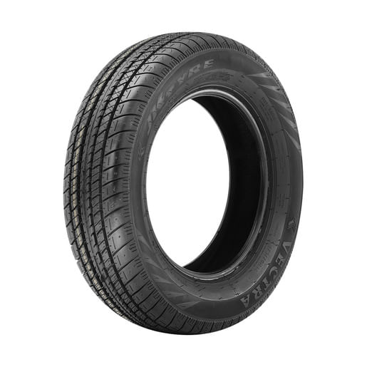 Pneu Jk Tyre Aro 14 Vectra 175/65R14 82T