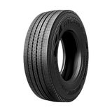 Pneu Aeolus Aro 17.5 Neo AllRoads S 235/75R17.5 132/130M TL 16 Lonas