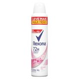 Desodorante Rexona Powder Dry 250ml