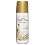 Desodorante Colônia Alma De Flores Champagne 90ml