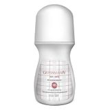 Desodorante Giovanna Baby Rollon Blanc Vanilla 50ml