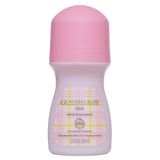 Desodorante Giovanna Baby Rollon Classic 50ml