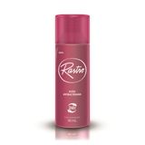 Desodorante Rastro Spray Tradicional 90ml
