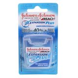 Fio Dental Johnson&#39;s Reach 50m