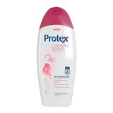 Sabonete Íntimo Protex Delicate Care 200ml