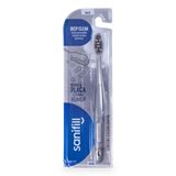 Escova De Dente Sanifill Deep Clean Macia