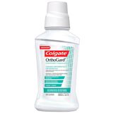 Solução Bucal Colgate Orthogard 250ml