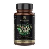 Omega Joint 60 Caps Essential Nutrition