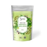 Sabonete Líquido Sveda Hortelã E Erva Doce 400ml