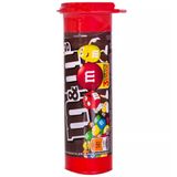 Chocolate M&amp;m Ao Leite Tubo 30g