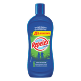 Repelente Repelex Family Loção 200ml+25% De Desconto