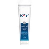 K-y Gel Lubrificante 100g