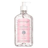 Álcool Em Gel Higienizante Giovanna Baby Classic 500ml