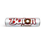 Chocolate Garoto Baton Recheado Creme 16g