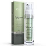 Glycare Serum Anti-idade30ml