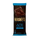 Chocolate Hershey&#39;s Special Dark Aerado 60% Cacau 85g