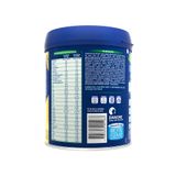 Fórmula Infantil Aptamil 1 800g