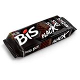 Chocolate Bis Lacta Black 100,8g