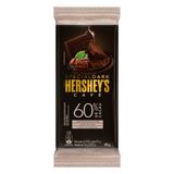 Chocolate Hershey&#39;s Café E Crocante 85g
