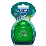 Fio Dental Oral Nexter Premium 100 Metros