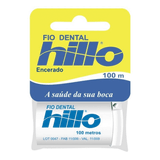 Fio Dent Hillo 100m Pop