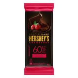 Chocolate Hershey&#39;s Cranberry 85g