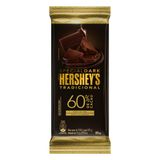 Chocolate Hershey&#39;s Tradicional 85g