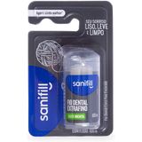 Fio Dental Sanifill Extra Fino 100 Metros
