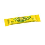 Chocolate Garoto Caribe Banana 28g
