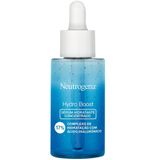 Neutrogena Hydro Boost Sérum 30ml