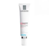 Redermic Retinol La Roche Posay Corretor Anti-idade Concentrado 30ml