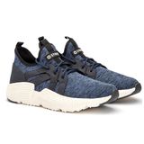 Tênis Masculino Sneakers Jet G-Stock Azul