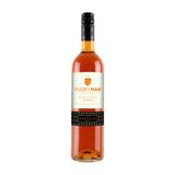 Vinho Português Casa Ermelinda De Freitas Flor De La Mar Licoroso Moscatel De Setúbal 500ml