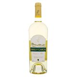 Vinho Branco Seco Abreu Garcia Sauvignon Blanc