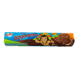 Biscoito Aymoré Recheado Brigadeiro 120g