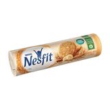 Biscoito Nestlé Nesfit Banana, Aveia E Canela 160g