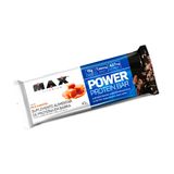 Barra Power Protein Bar Milk Caramel 41g