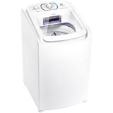 Lav 11 Kg Electrolux Essential Care - Les11