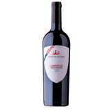 Vinho Tinto Italiano Rosso Di Montalcino L&#39;america