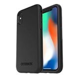 Capa Otterbox Symmetry iPhone XS Max