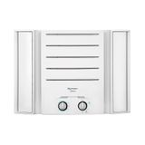 Ar Condicionado de Janela 7500 BTU Mecânico Frio Midea QCK078BB - 127V
