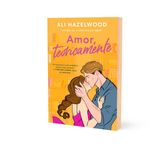 Amor, Teoricamente