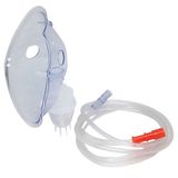 Kit Nebulizador G-tech Adulto