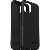 Capa de celular Otterbox Symmetry Iphone 12 Mini