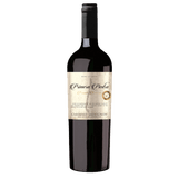 Vinho Tinto Primera Piedra Private Reserve Cabernet Sauvignon 2016