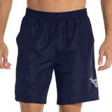 Bermuda De Treino Masculina Mizuno Bird